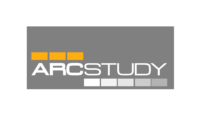 Arcstudy